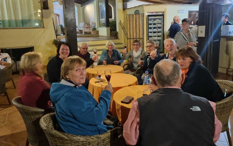 rb_degiorgi_RH181_-31 Küstenwandern auf Sardinien mit Daniele Degiorgi 34