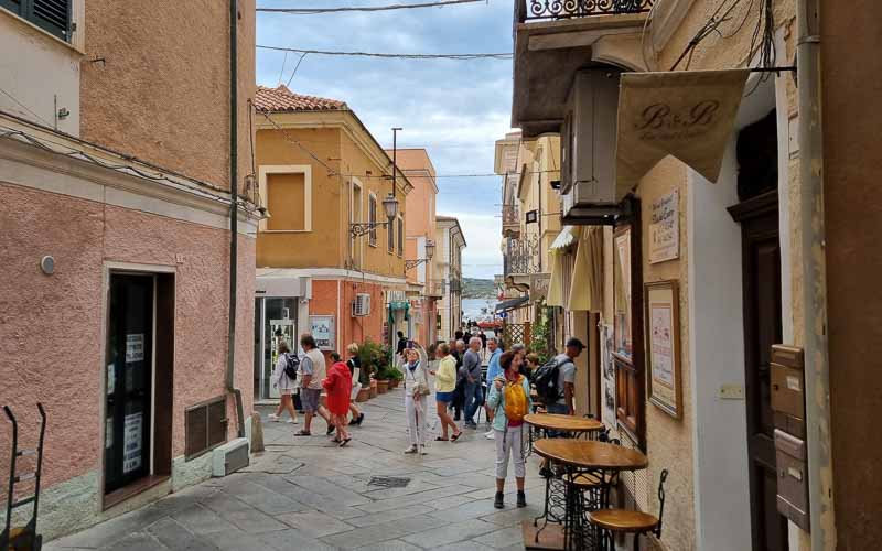 rb_degiorgi_RH181_-32 Küstenwandern auf Sardinien mit Daniele Degiorgi 35