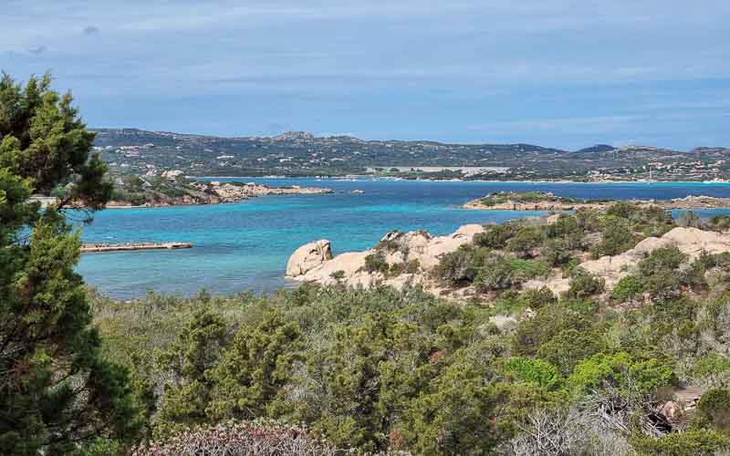 rb_degiorgi_RH181_-33 Küstenwandern auf Sardinien mit Daniele Degiorgi 36