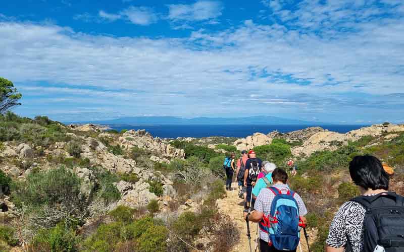 rb_degiorgi_RH181_-35 Küstenwandern auf Sardinien mit Daniele Degiorgi 38