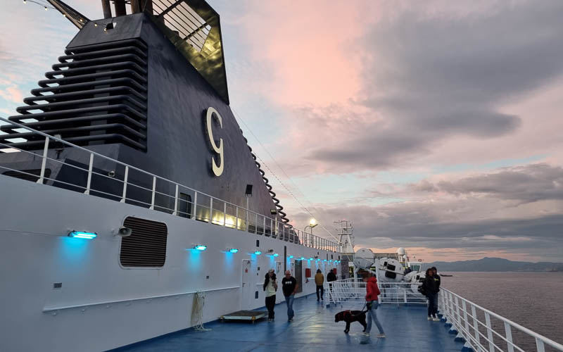 rb_degiorgi_RH181_-4 Küstenwandern auf Sardinien mit Daniele Degiorgi 7