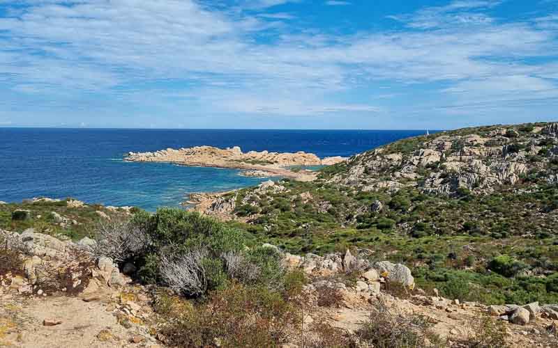 rb_degiorgi_RH181_-41 Küstenwandern auf Sardinien mit Daniele Degiorgi 44