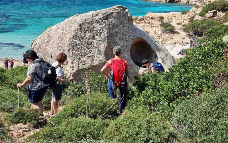 rb_degiorgi_RH181_-42 Küstenwandern auf Sardinien mit Daniele Degiorgi 45