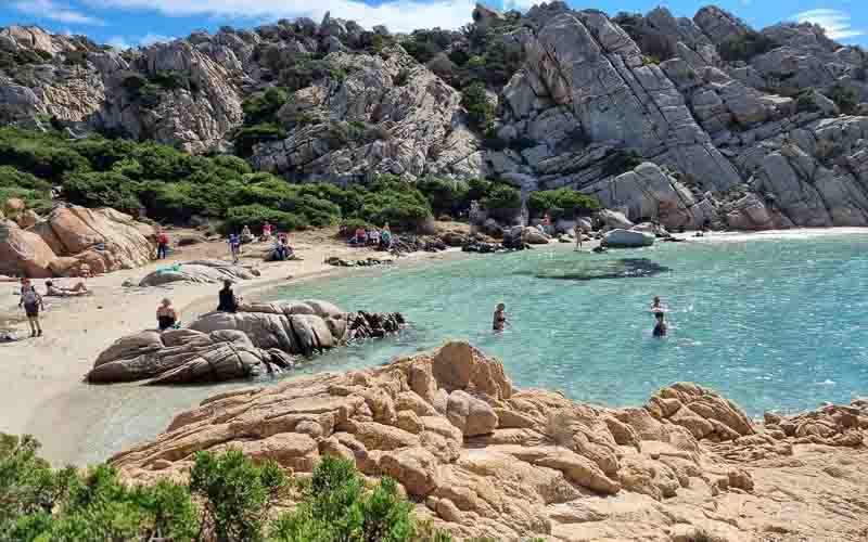 rb_degiorgi_RH181_-43 Küstenwandern auf Sardinien mit Daniele Degiorgi 46