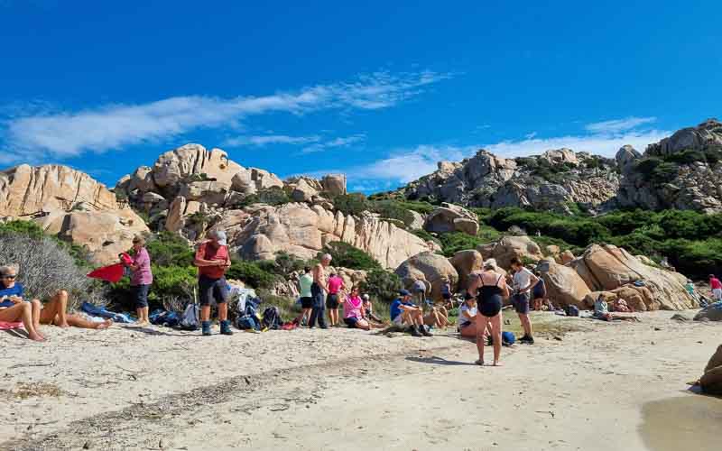 rb_degiorgi_RH181_-44 Küstenwandern auf Sardinien mit Daniele Degiorgi 47
