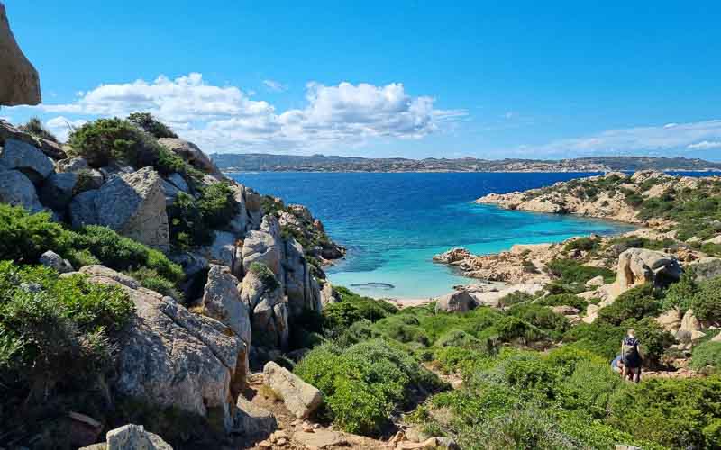 rb_degiorgi_RH181_-46 Küstenwandern auf Sardinien mit Daniele Degiorgi 49