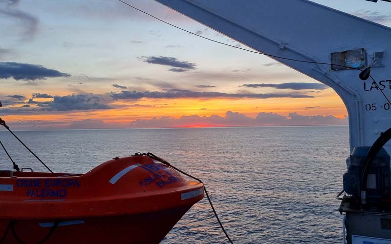 rb_degiorgi_RH181_-5 Küstenwandern auf Sardinien mit Daniele Degiorgi 8