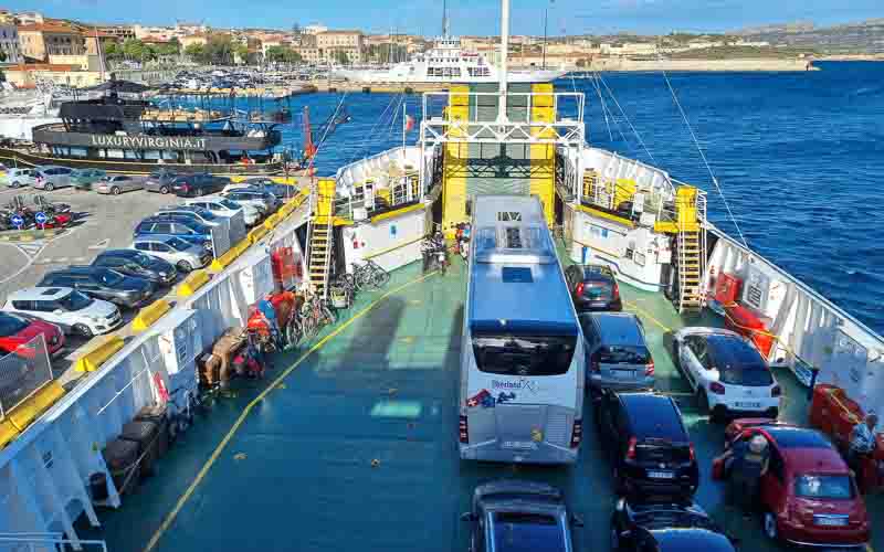 rb_degiorgi_RH181_-51 Küstenwandern auf Sardinien mit Daniele Degiorgi 54