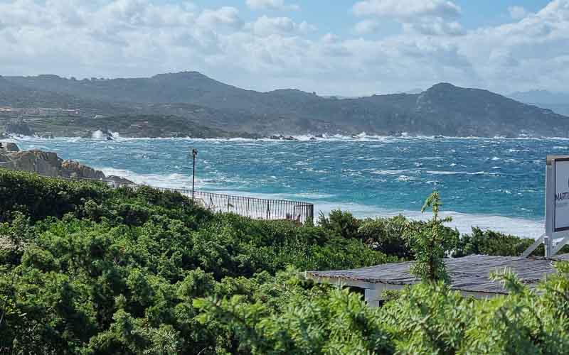 rb_degiorgi_RH181_-53 Küstenwandern auf Sardinien mit Daniele Degiorgi 56