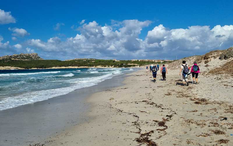 rb_degiorgi_RH181_-54 Küstenwandern auf Sardinien mit Daniele Degiorgi 57