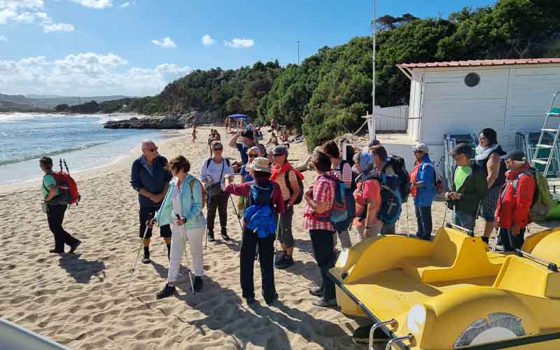 rb_degiorgi_RH181_-57 Küstenwandern auf Sardinien mit Daniele Degiorgi 60