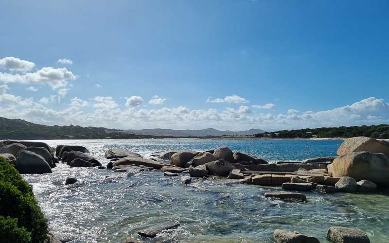 rb_degiorgi_RH181_-58 Küstenwandern auf Sardinien mit Daniele Degiorgi 61
