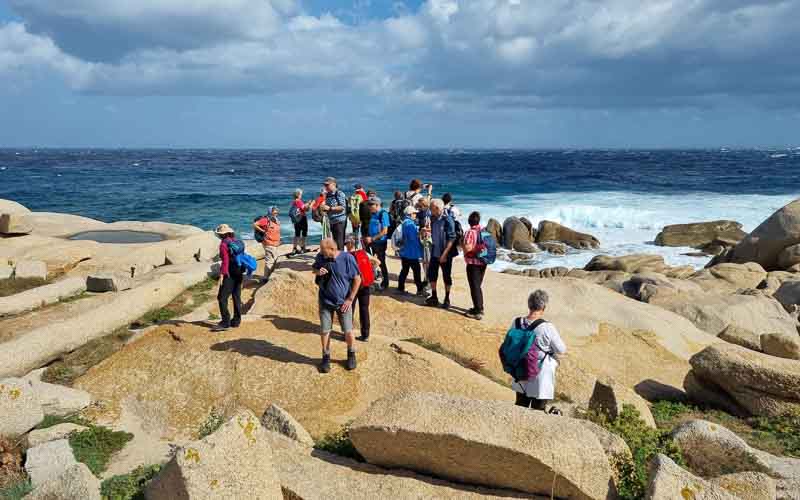rb_degiorgi_RH181_-59 Küstenwandern auf Sardinien mit Daniele Degiorgi 62