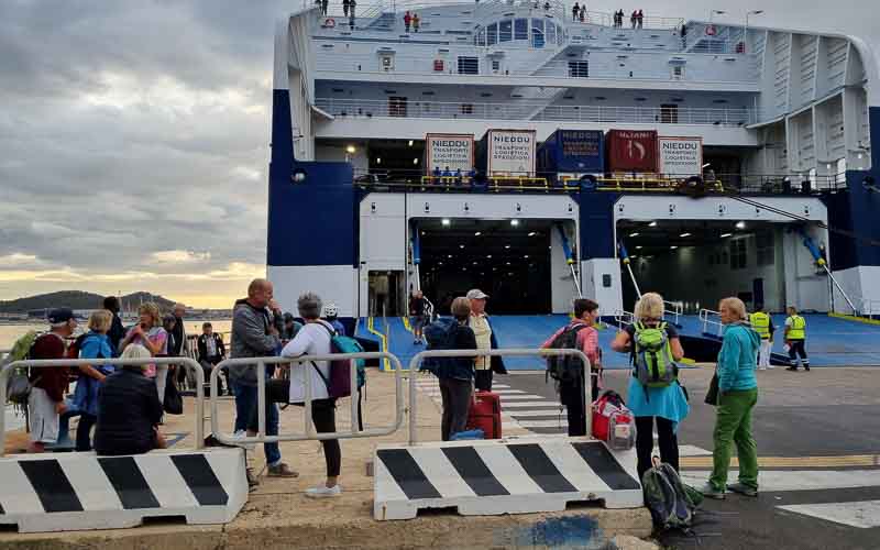 rb_degiorgi_RH181_-6 Küstenwandern auf Sardinien mit Daniele Degiorgi 9