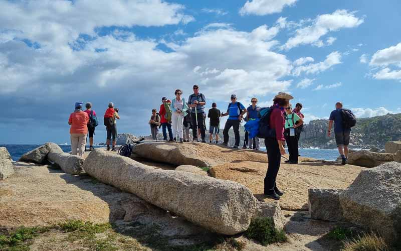 rb_degiorgi_RH181_-60 Küstenwandern auf Sardinien mit Daniele Degiorgi 63