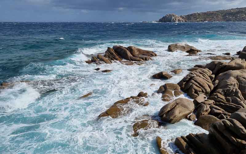 rb_degiorgi_RH181_-61 Küstenwandern auf Sardinien mit Daniele Degiorgi 64