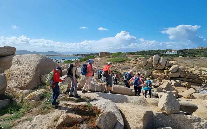 rb_degiorgi_RH181_-62 Küstenwandern auf Sardinien mit Daniele Degiorgi 65