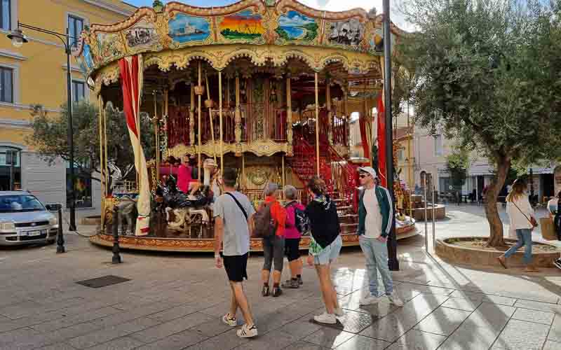 rb_degiorgi_RH181_-66 Küstenwandern auf Sardinien mit Daniele Degiorgi 69