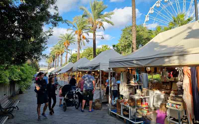rb_degiorgi_RH181_-67 Küstenwandern auf Sardinien mit Daniele Degiorgi 70