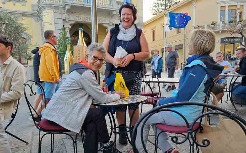 rb_degiorgi_RH181_-68 Küstenwandern auf Sardinien mit Daniele Degiorgi 71