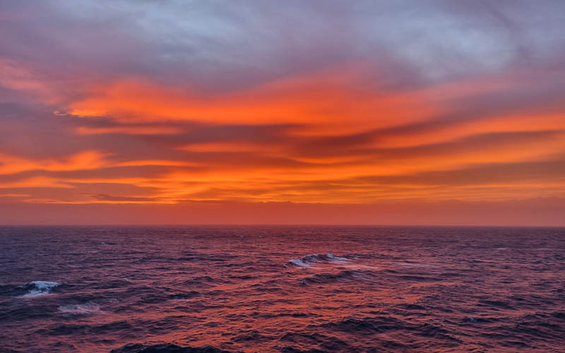 rb_degiorgi_RH181_-69 Küstenwandern auf Sardinien mit Daniele Degiorgi 72