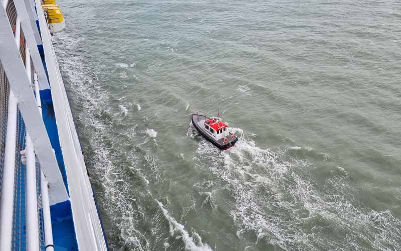 rb_degiorgi_RH181_-70 Küstenwandern auf Sardinien mit Daniele Degiorgi 73