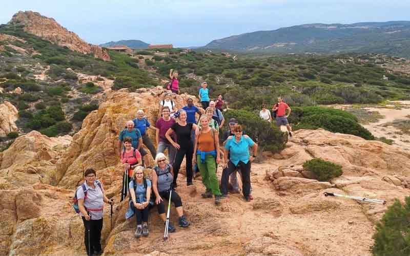 rb_degiorgi_RH181_-71 Küstenwandern auf Sardinien mit Daniele Degiorgi 74