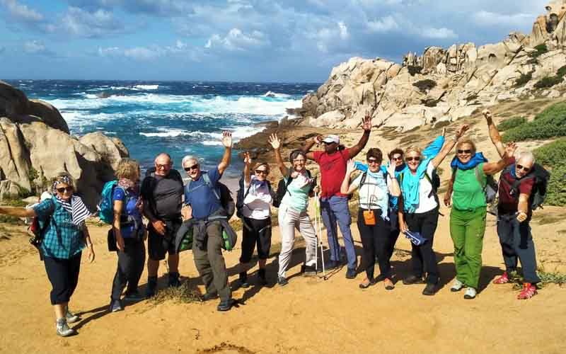 rb_degiorgi_RH181_-72 Küstenwandern auf Sardinien mit Daniele Degiorgi 75