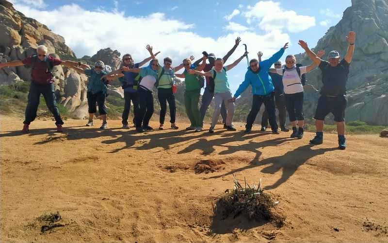 rb_degiorgi_RH181_-73 Küstenwandern auf Sardinien mit Daniele Degiorgi 76