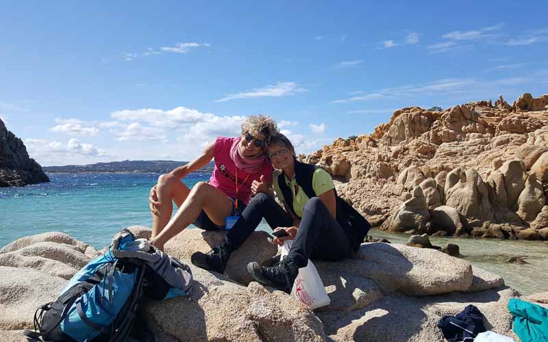 rb_degiorgi_RH181_-74 Küstenwandern auf Sardinien mit Daniele Degiorgi 77