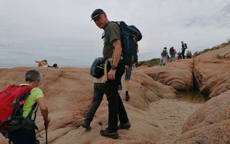 rb_degiorgi_RH181_-75 Küstenwandern auf Sardinien mit Daniele Degiorgi 78