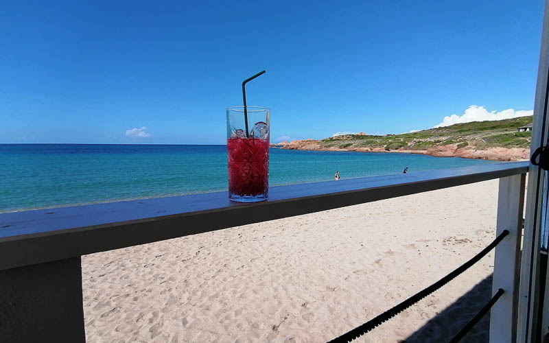 rb_degiorgi_RH181_-76 Küstenwandern auf Sardinien mit Daniele Degiorgi 79