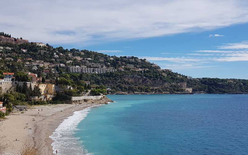 rb_raimann_dwablum-10 Wandern an der Blumenriviera mit Isabella Raimann 12