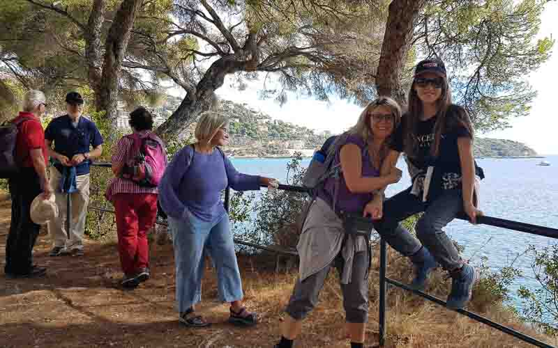 rb_raimann_dwablum-11 Wandern an der Blumenriviera mit Isabella Raimann 13