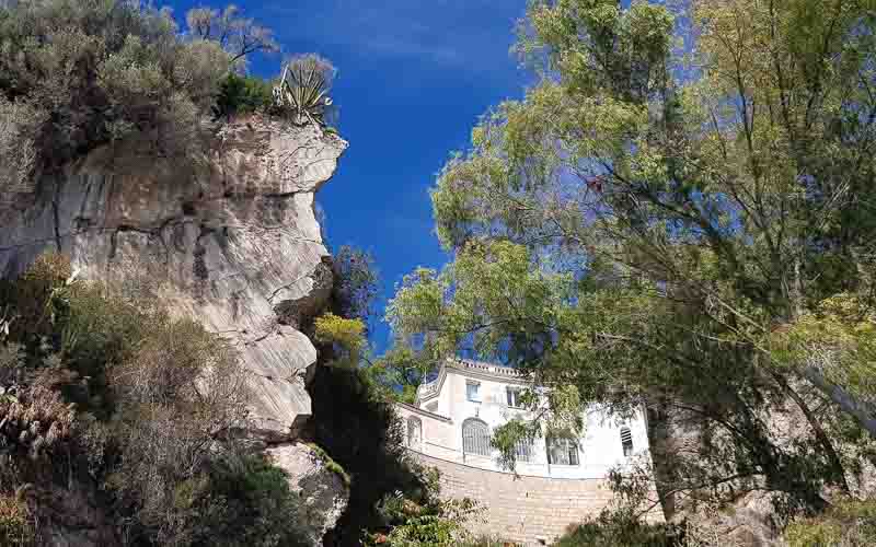 rb_raimann_dwablum-12 Wandern an der Blumenriviera mit Isabella Raimann 14