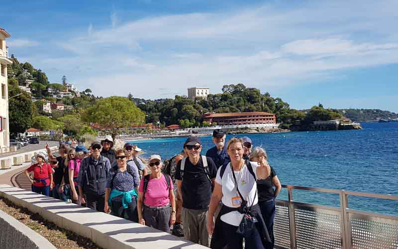 rb_raimann_dwablum-13 Wandern an der Blumenriviera mit Isabella Raimann 15