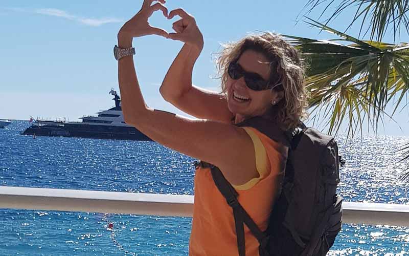 rb_raimann_dwablum-14 Wandern an der Blumenriviera mit Isabella Raimann 16