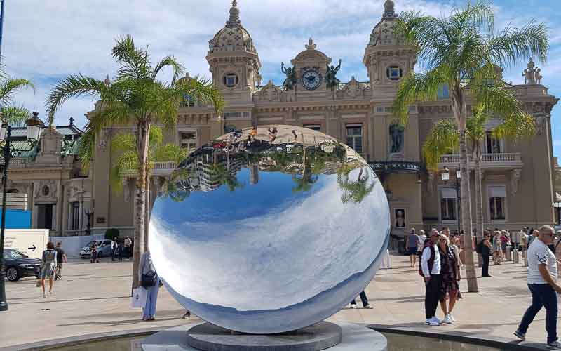 rb_raimann_dwablum-15 Wandern an der Blumenriviera mit Isabella Raimann 17