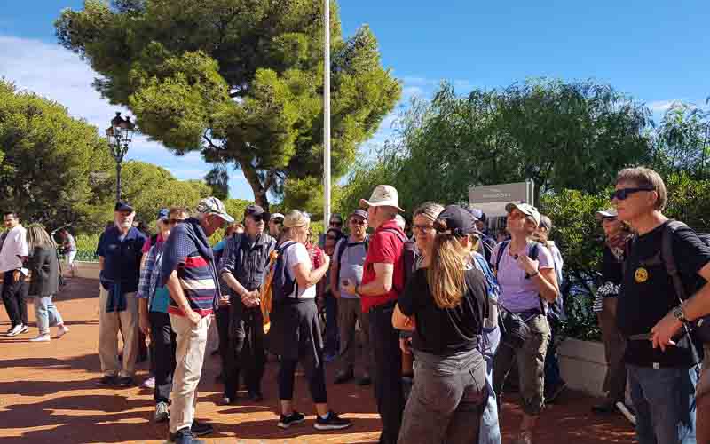 rb_raimann_dwablum-16 Wandern an der Blumenriviera mit Isabella Raimann 18