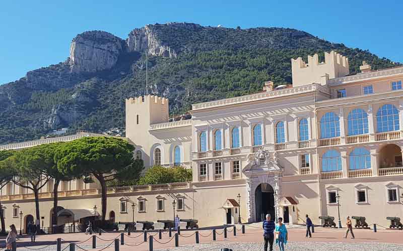 rb_raimann_dwablum-18 Wandern an der Blumenriviera mit Isabella Raimann 20