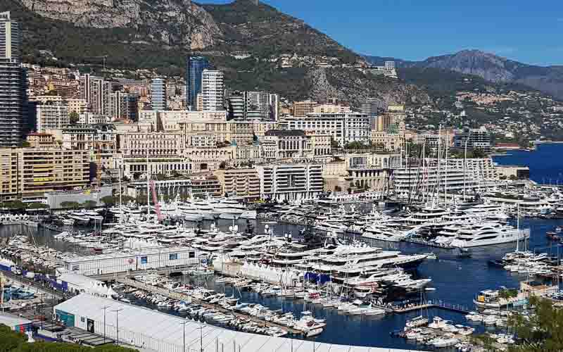 rb_raimann_dwablum-19 Wandern an der Blumenriviera mit Isabella Raimann 21