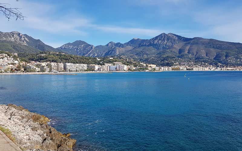 rb_raimann_dwablum-2 Wandern an der Blumenriviera mit Isabella Raimann 4