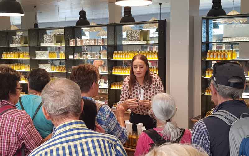 rb_raimann_dwablum-21 Wandern an der Blumenriviera mit Isabella Raimann 23