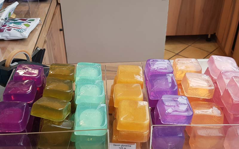 rb_raimann_dwablum-22 Wandern an der Blumenriviera mit Isabella Raimann 24