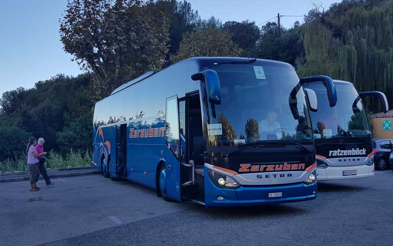 rb_raimann_dwablum-25 Wandern an der Blumenriviera mit Isabella Raimann 27