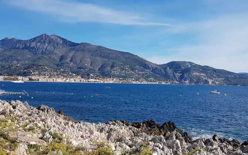 rb_raimann_dwablum-3 Wandern an der Blumenriviera mit Isabella Raimann 5