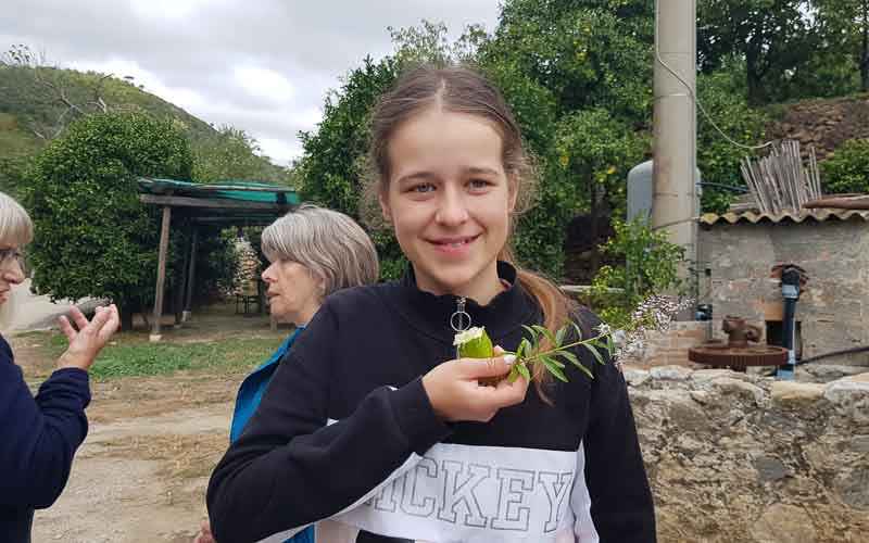 rb_raimann_dwablum-30 Wandern an der Blumenriviera mit Isabella Raimann 32