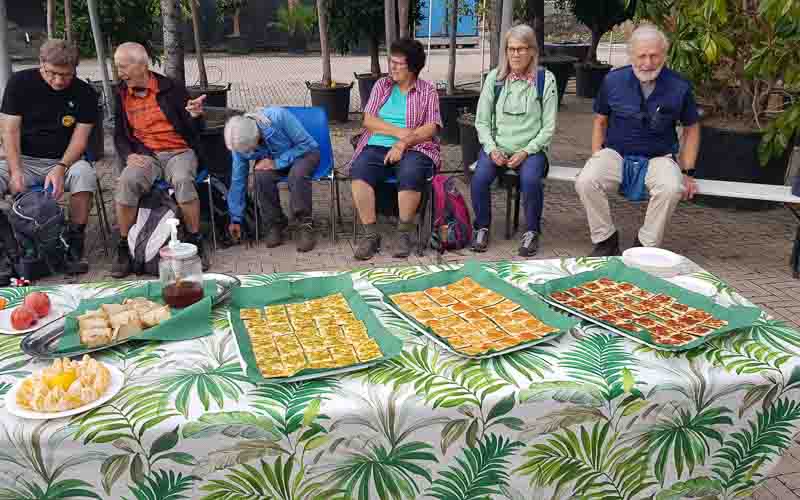 rb_raimann_dwablum-31 Wandern an der Blumenriviera mit Isabella Raimann 33