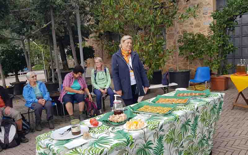 rb_raimann_dwablum-32 Wandern an der Blumenriviera mit Isabella Raimann 34