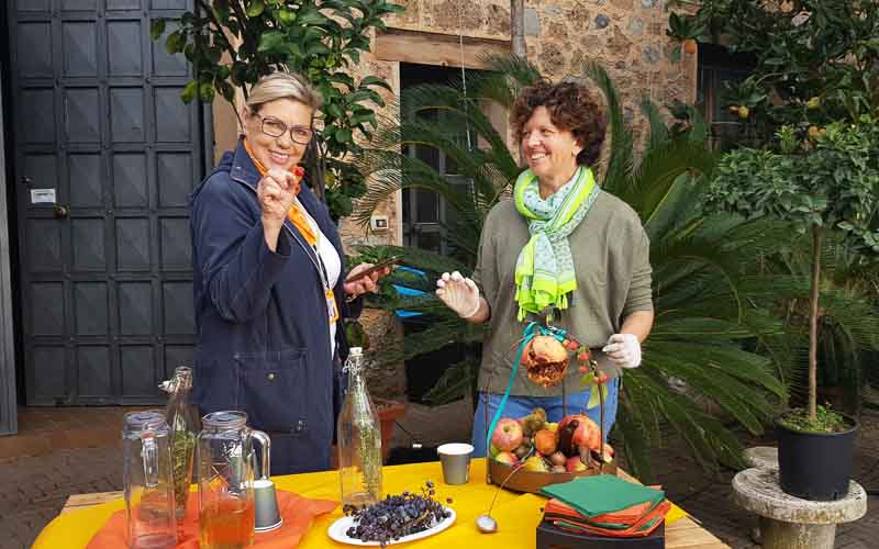 rb_raimann_dwablum-33 Wandern an der Blumenriviera mit Isabella Raimann 35